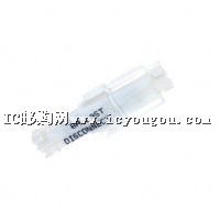 2008152-1DƬ